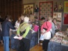 gal/Quiltefestival i Middelfart 2012/Udstilling/thumbnails/_thb_IMG_3067.JPG